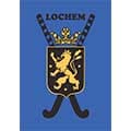Logo Lochemse (H.C.)