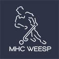 Logo Weesp (M.H.C.)
