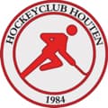 Logo Houten (H.C.)