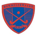 Logo Bommelerwaard (M.H.C.)