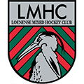 Logo Loenense MHC