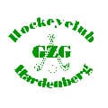 Logo Hardenberg (GZG)