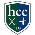 Logo HCC