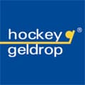 Logo Geldrop (Hockey)