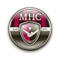 Logo MHC Steenwijk