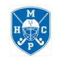 Logo Purmerend (M.H.C.)