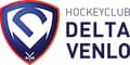 Logo Delta Venlo