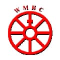 Logo Wageningsche (M.H.C.)
