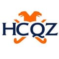 Logo QZ (H.C.)