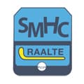 Logo Sallandse (M.H.C.)