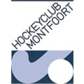 Logo Montfoort (H.C.)