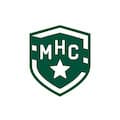 Logo Maastrichtse HC