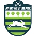 Logo Westerpark (A.M.H.C.)