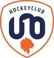 Logo UNO, Hockeyclub