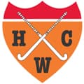 Logo Walcheren (H.C.)