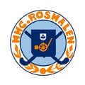 Logo Rosmalen (M.H.C.)