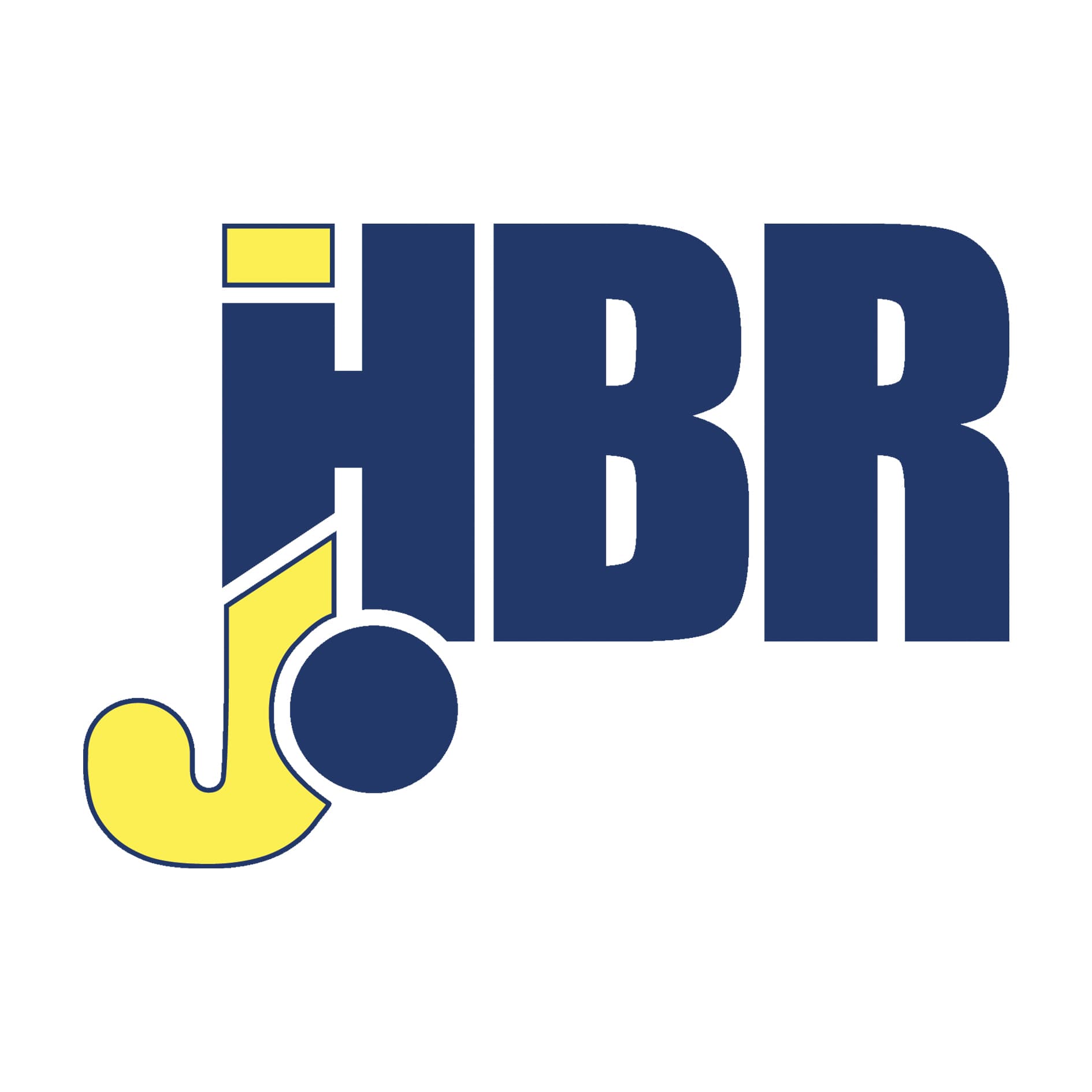 Logo Berkel en Rodenrijs (H.V.)