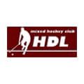 Logo HDL (M.H.C. )