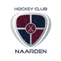Logo Naarden (H.C.)