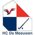 Logo Meeuwen, De