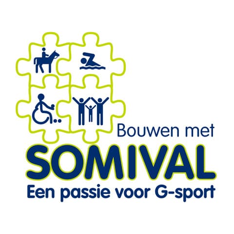 Logo SOMIVAL