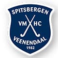 Logo Spitsbergen (VMHC)