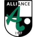 Logo Alliance (M.H.C.)