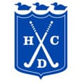 Logo H.C. Diemen