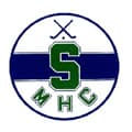Logo Schoonhovense (M.H.C.)