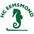 Logo Eemsmond (H.C.)