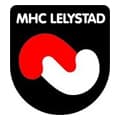 Logo Lelystad (M.H.C.)