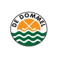 Logo Dommel, De (M.H.C.)