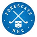 Logo Forescate (M.H.C.)