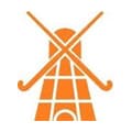 Logo Leidse Hockeyclub Roomburg