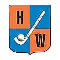Logo Hoeksche Waard, De (H.C.)