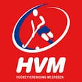 Logo Meerssen (H.V.)