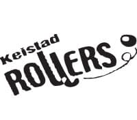 Logo Keistadrollers