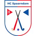 Logo Spaarndam (HC)