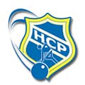 Logo Prinsenbeek (H.C.)