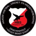 Logo Craeyenhout (H.B.S.)