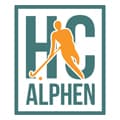 Logo Alphen (H.C.)