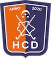 Logo HC Dokkum