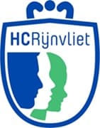 Logo Rijnvliet, HC
