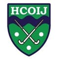 Logo HCOIJ (Oude IJsselstreek HC)