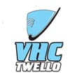 Logo Twello (V.H.C.)