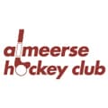 Logo Almeerse (H.C.)