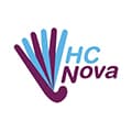 Logo Nova (H.C.)