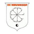 Logo Nieuwkoop (HC)