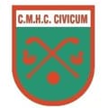 Logo Civicum (C.M.H.C.)