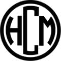Logo HCM
